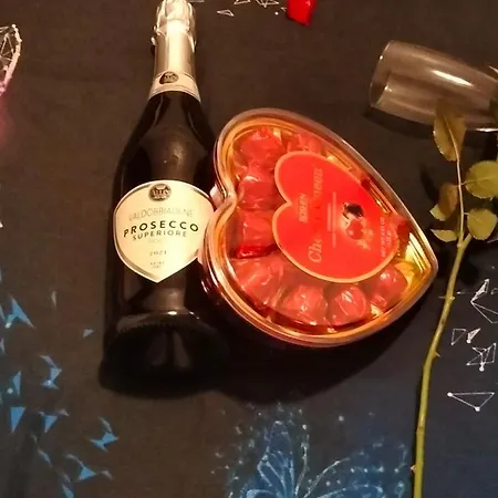 Popasul Dacilor Villa *